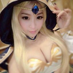 国产巨乳福利,揭秘中国影视圈性感女神的诱惑魅力