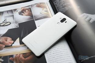 9国产精品最好的产品